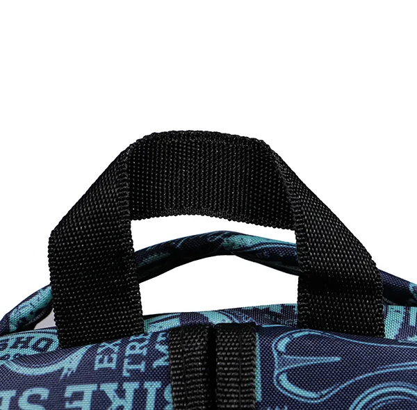 کوله پشتی پسرانه توریث مدل AP-5466