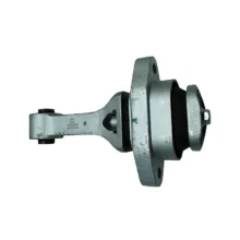 دسته موتور عقب کد 485050 مناسب برای چانگان cs35