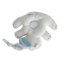 سرویس خواب کودک و نوزاد 7 تکه کد B001