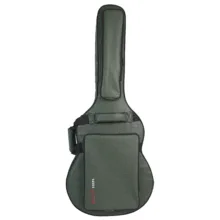 سافت کیس گیتار کلاسیک مدل M2Y-27-9