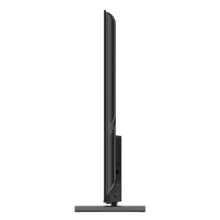 تلویزیون 85 اینچ ال ای دی هوشمند جی پلاس مدل GTV-85SQ888ST