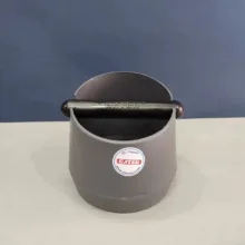 ناک باکس گتر مدل knockbox
