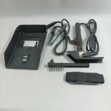 اینورتر جوش 150 آمپر ادون مدل TB-250