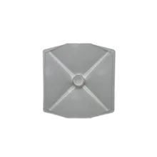 فیلتر لنز کوکین مدل SQUARE FILTER MULTI-IMAGE X5 – A SERIES 201