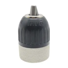 سه نظام اتومات اکو مدل YP-2-13MM-20UNF-1/2 سایز 13 میلی متر
