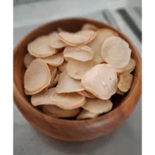 موسیر محلی شهباز - 250 گرم