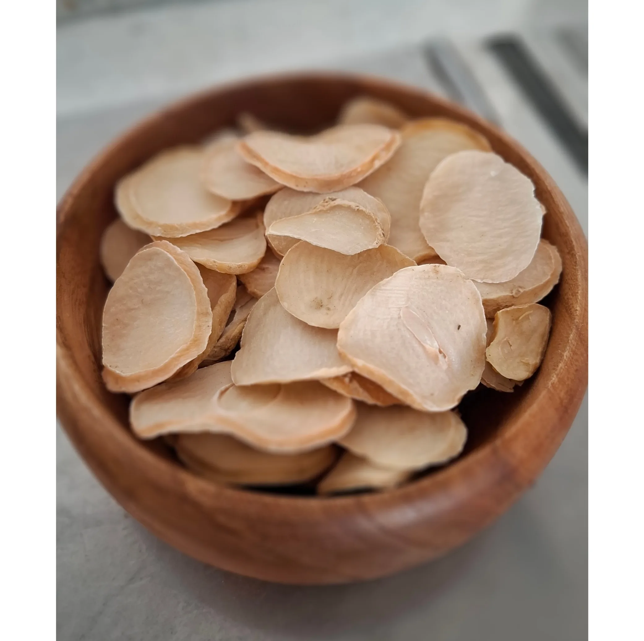 موسیر محلی شهباز - 100 گرم