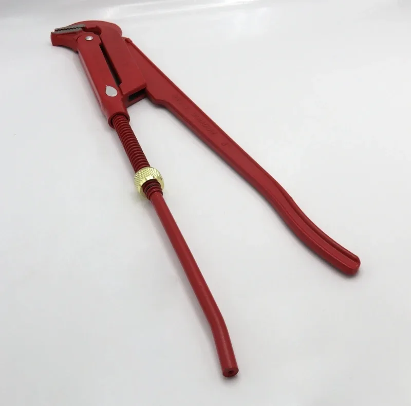 آچار شلاقی مدار مدل AJ-MDR-3INCH سایز 3 اینچ