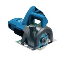 شیارزن دوتیغ پی ام مدل K1102
