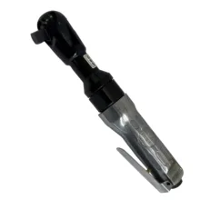 آچار جغجغه ای بادی تاپکس مدل SMT-TOPEX-TP-65NM-NEWSERIES
