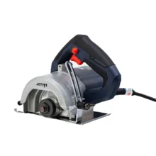 شیارزن برقی 1300 وات اکتیو مدل AC-2513M