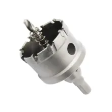 گرد بر الماسه مدل AJ-VISTA45MM سایز 45 میلی متر