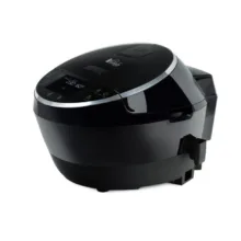 پلوپز 8 نفره ویداس مدل VIR-5436