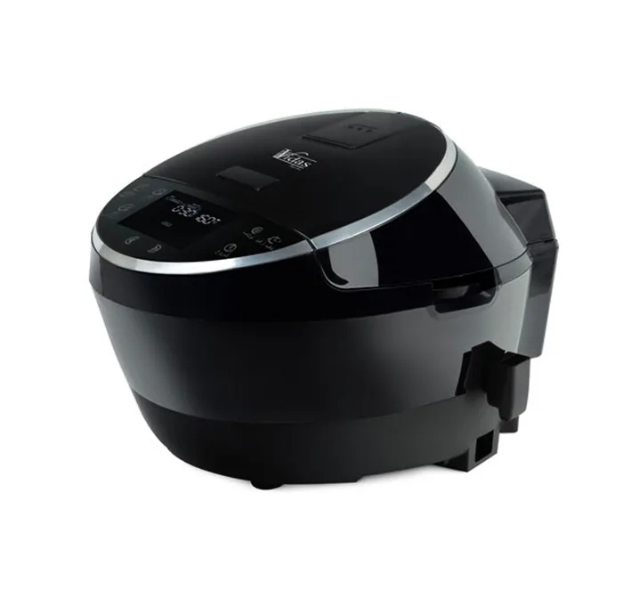 پلوپز 8 نفره ویداس مدل VIR-5436