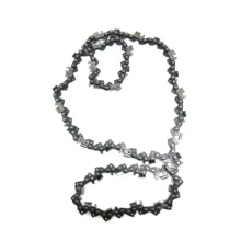 زنجیر اره موتوری مدل 50CM