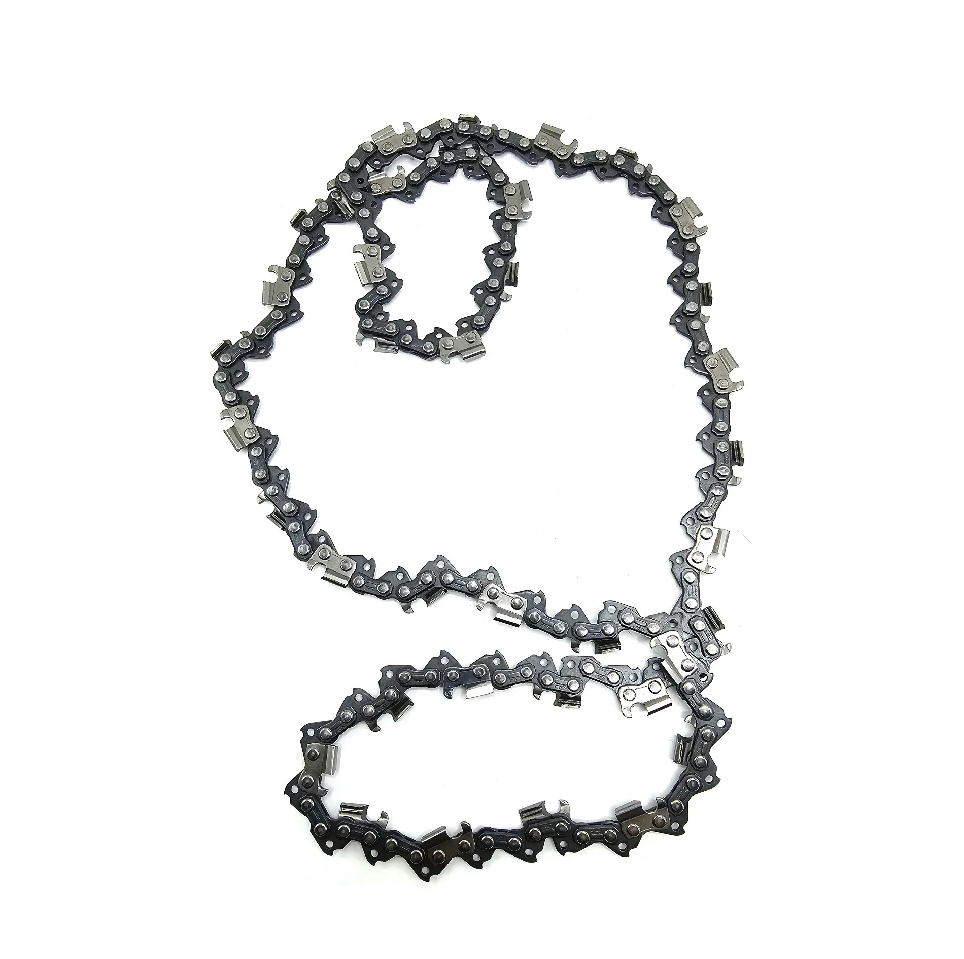 زنجیر اره موتوری مدل 50CM