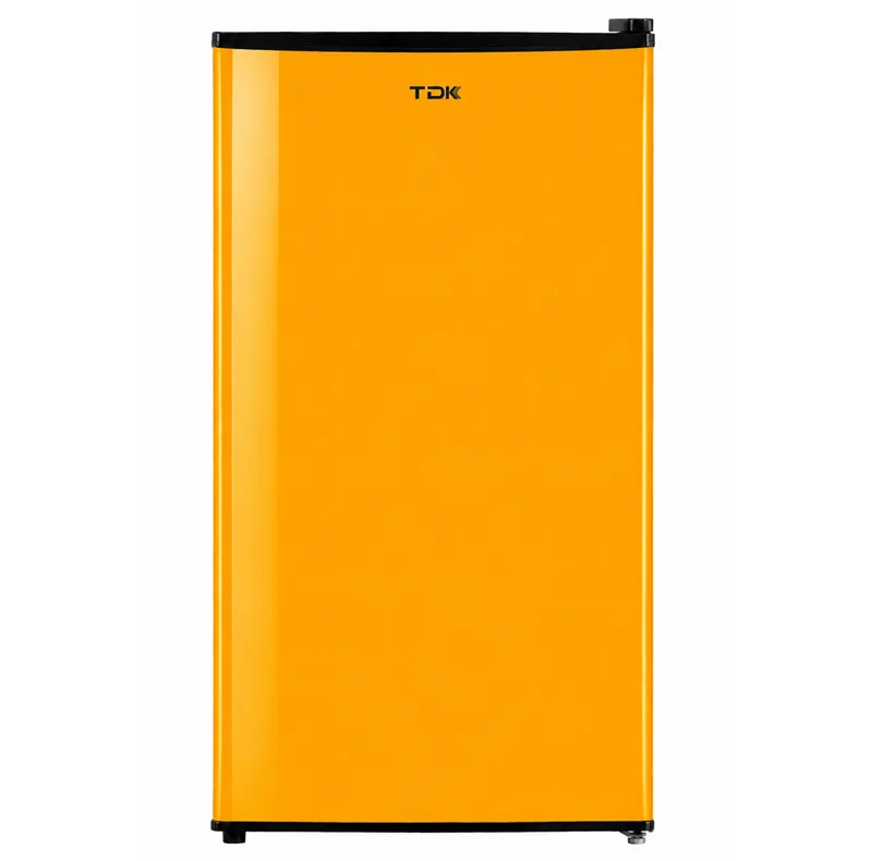 یخچال 6 فوت تی دی کی مدل RS70