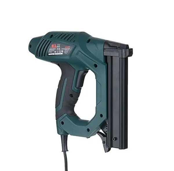 میخ کوب برقی کا ال کد KLZC6041E