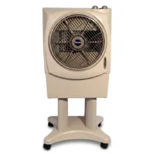 کولر آبی 2500 ریتون مدل PC-2500