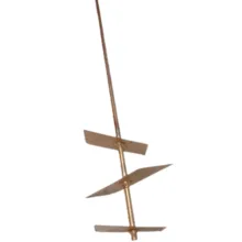 تیغه خردکن مدل Niya