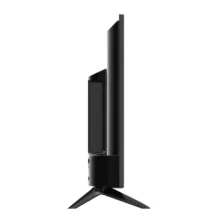 تلویزیون 24 اینچ ال ای دی صنام مدل SLE-24M116 (B)