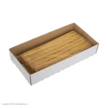 رشته پلویی کامبیز - 400 گرم