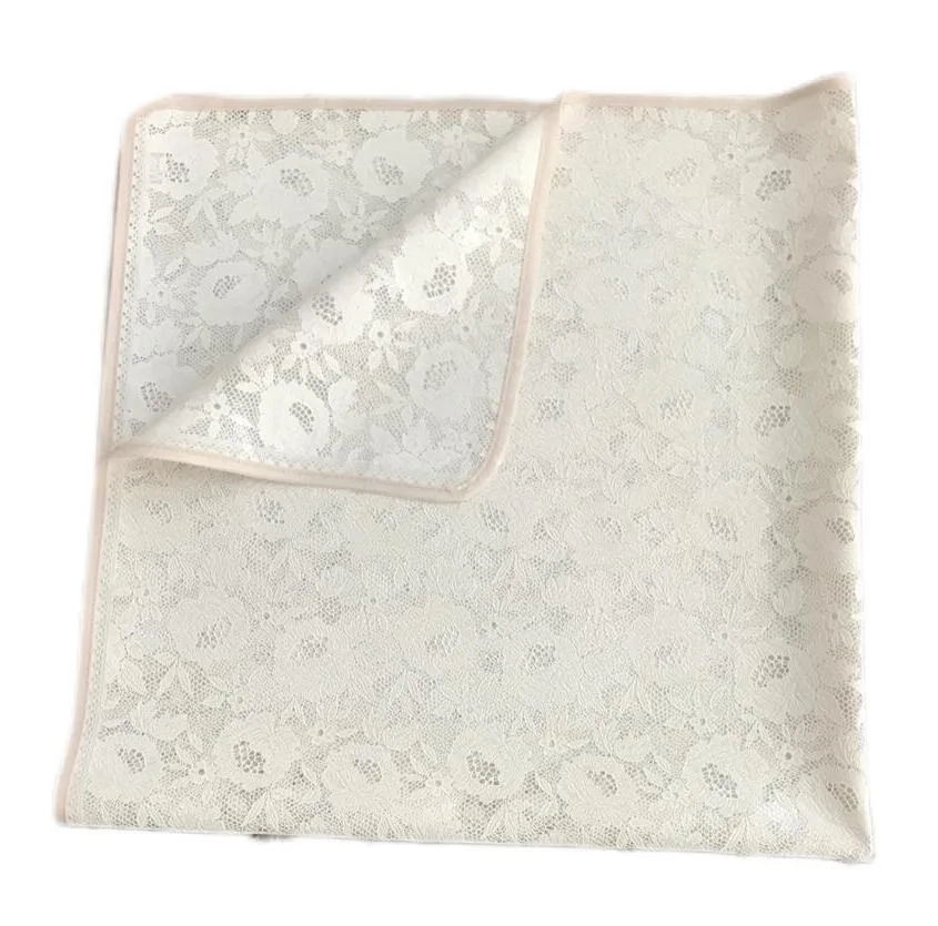 سفره 10 نفره مدل رویال طرح گیپور کد 07 سایز 250×100 سانتی متر