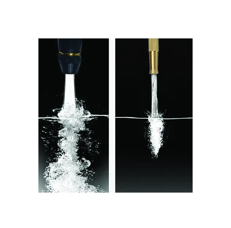 ست کارواش سرشلنگی زیدار مدل DD-900 مجموعه 4 عددی