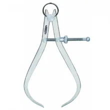 پرگار اینسایز مدل 7262-150