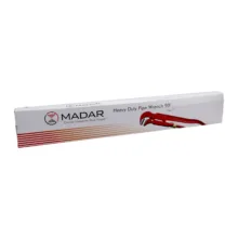 آچار لوله گیر مدار مدل YPGH-3INCH سایز 3 اینچ