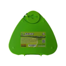مته سیلور مدل GTBS14 مجموعه چهارده عددی