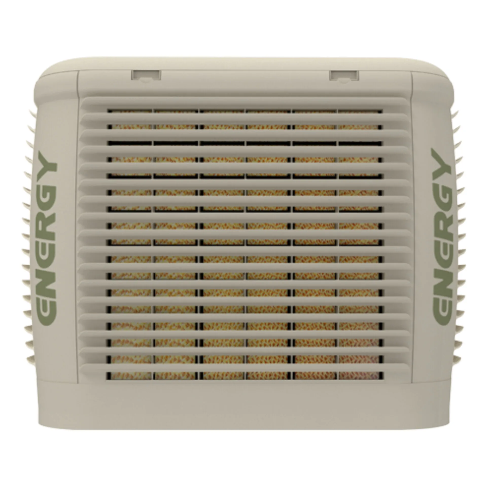 کولر آبی سلولزی 7500 انرژی مدل EC 0750PB