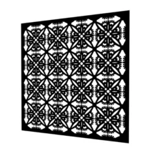شابلون کد SP14011