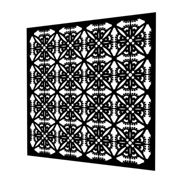 شابلون کد SP14011