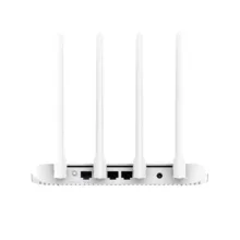 روتر شیائومی مدل 4A Gigabit R4A