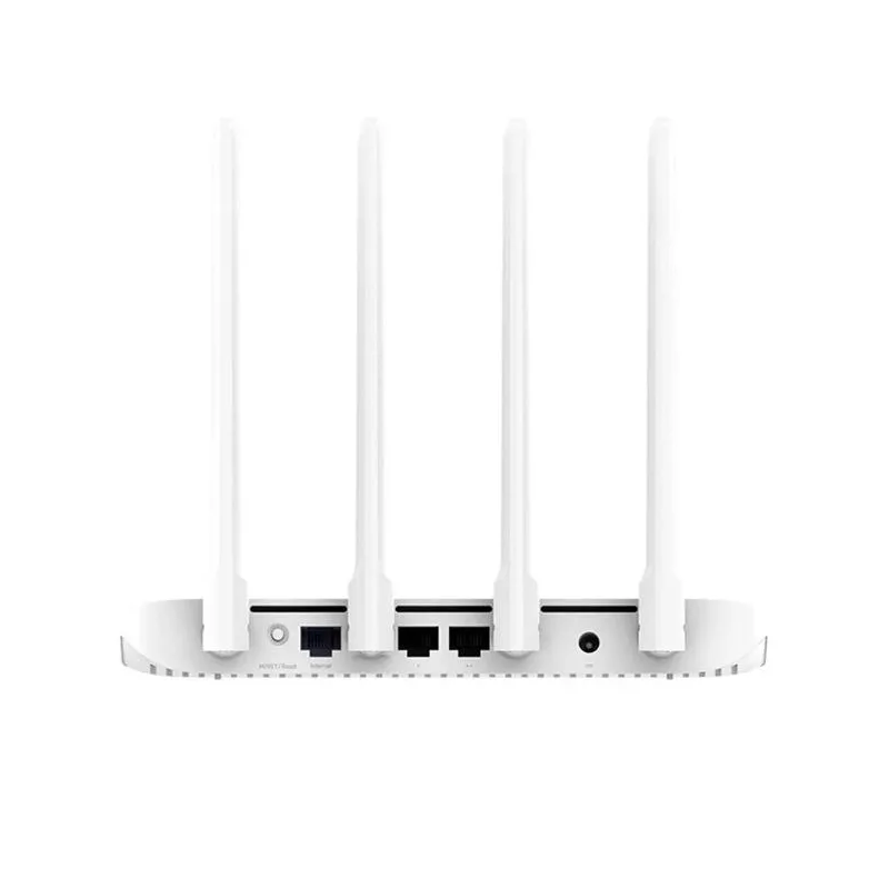 روتر شیائومی مدل 4A Gigabit R4A