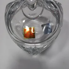 قندان رجال پیکوک مدل ونا کد 872