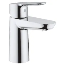 شیر روشویی گروهه مدل بائواِچ کد 23330000