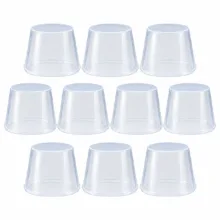 سری یکبار مصرف لیزر موهای زائد کد BZT-7000 بسته 10 عددی