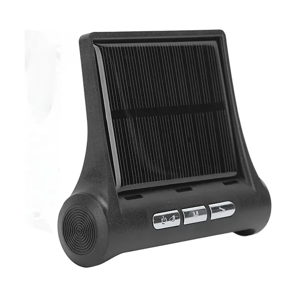 نمایشگر فشار باد لاستیک خودرو جانسیت مدل Eacam9g1mhqcw3p