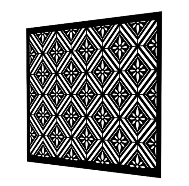 شابلون کد SP14251