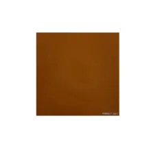 فیلتر لنز کوکین مدل SQUARE FILTER GOLD – P SERIES 047
