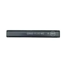 فیلتر لنز کوکین مدل SQUARE FILTER GRAD-FLUO M2 - A SERIES 669
