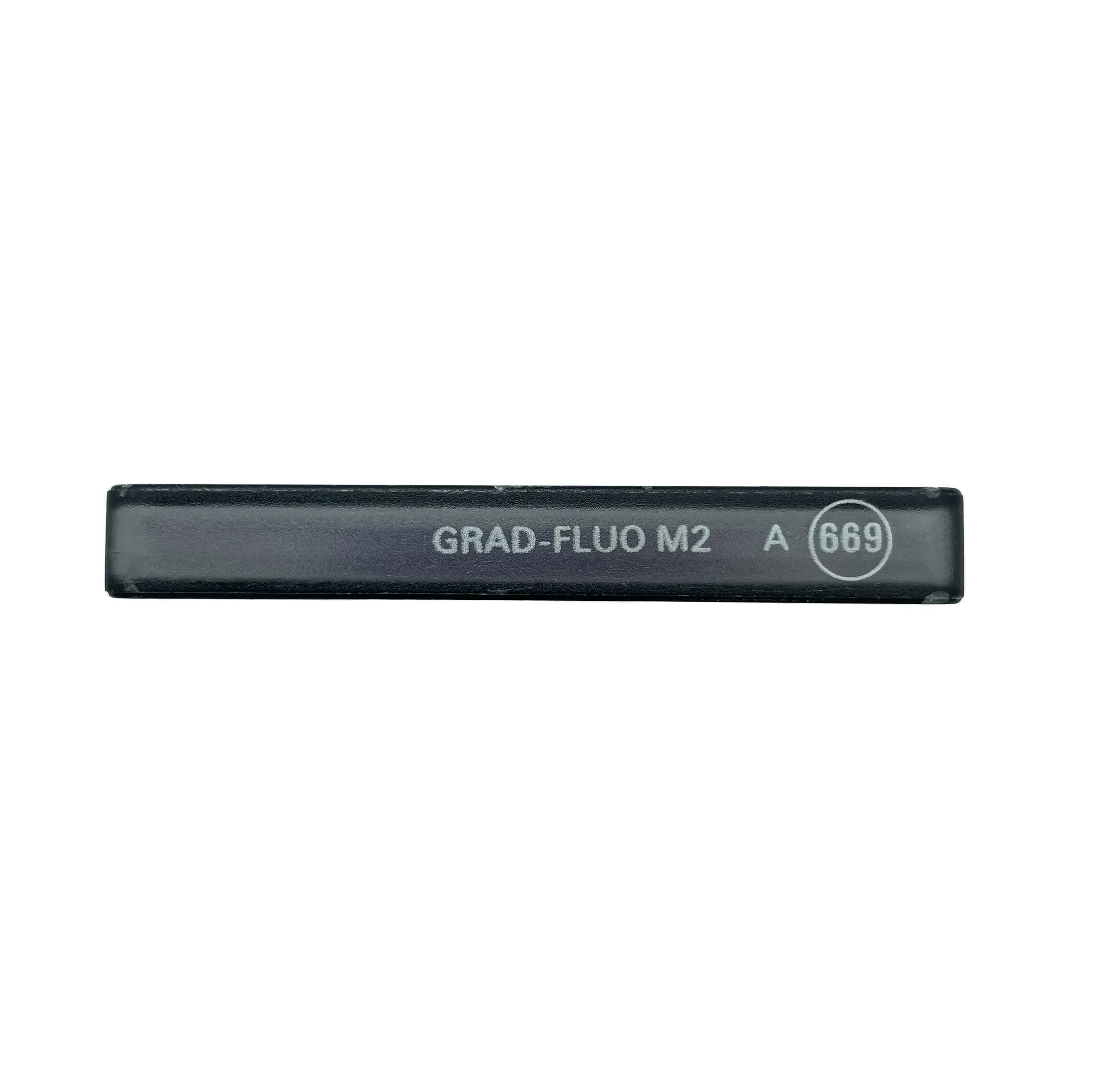 فیلتر لنز کوکین مدل SQUARE FILTER GRAD-FLUO M2 - A SERIES 669