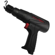 چکش بادی ووفو مدل SMT-WFH-1140-WUFU-PRO