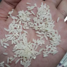 برنج لاشه درشت هاشمی گیلان - 5 کیلوگرم
