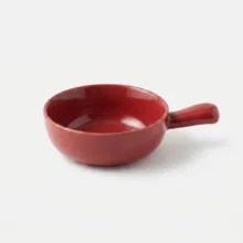 کاسه سوپ خوری وان کافی مدل تاکارا کد JX