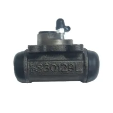 سیلندر چپ چرخ عقب دیناپارت مدل M12 مناسب برای پژو 405