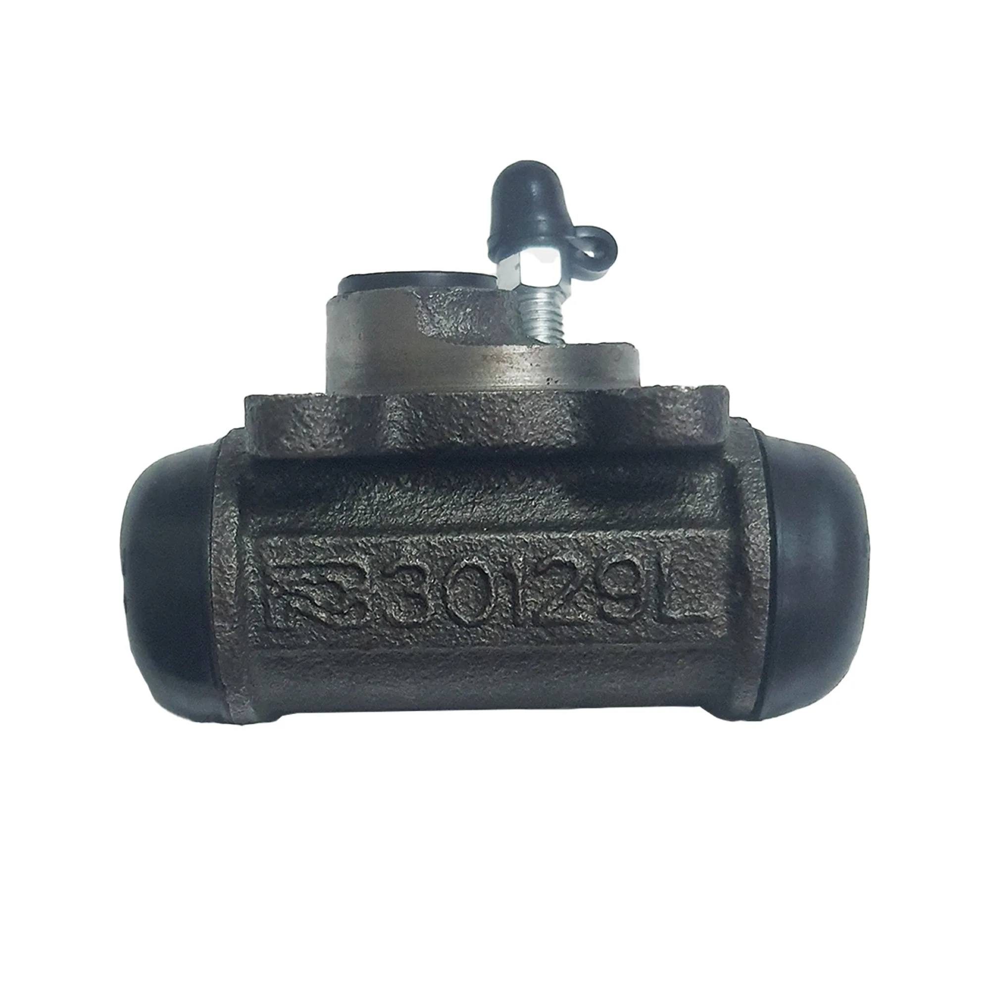 سیلندر چپ چرخ عقب دیناپارت مدل M12 مناسب برای پژو 405