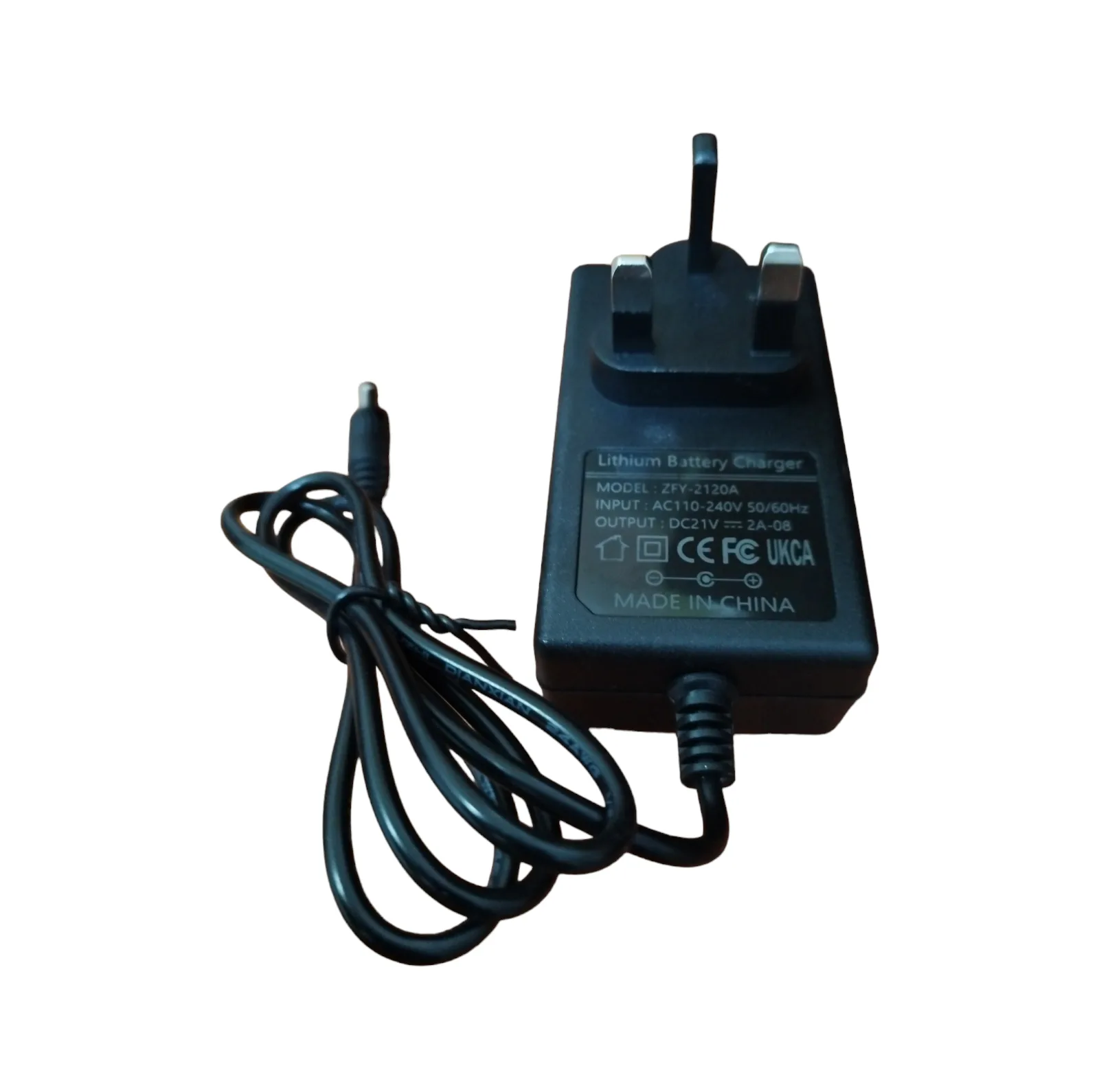 آچار بکس شارژی باس مدل  118vf4ah-brushless مجموعه 26 عددی